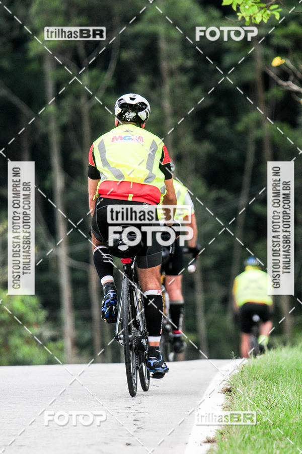 Buy your photos of the eventAudax Floripa  1000km on Fotop