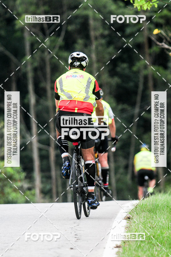 Buy your photos of the eventAudax Floripa  1000km on Fotop