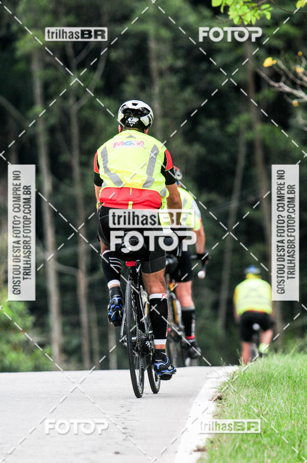 Buy your photos of the eventAudax Floripa  1000km on Fotop