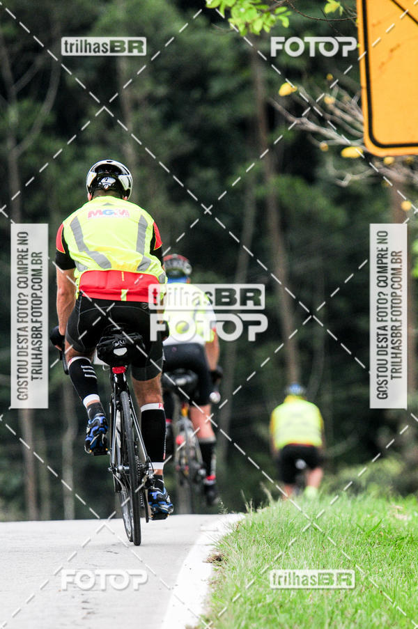 Buy your photos of the eventAudax Floripa  1000km on Fotop