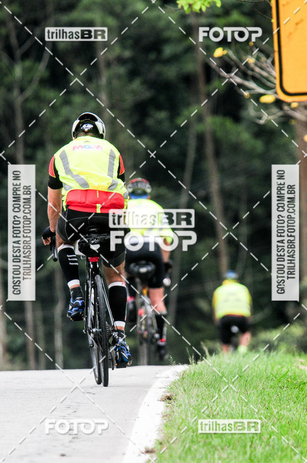 Buy your photos of the eventAudax Floripa  1000km on Fotop