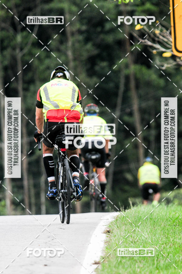 Buy your photos of the eventAudax Floripa  1000km on Fotop