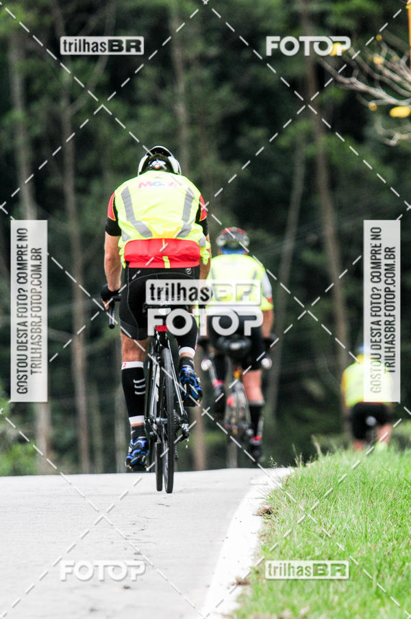 Buy your photos of the eventAudax Floripa  1000km on Fotop