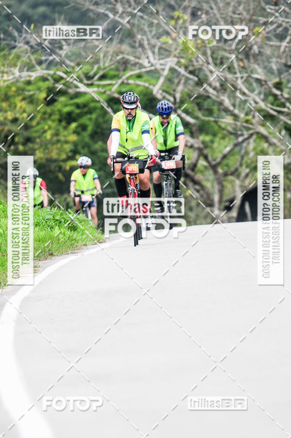 Buy your photos of the eventAudax Floripa  1000km on Fotop
