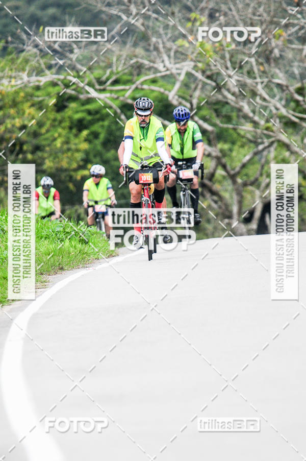 Buy your photos of the eventAudax Floripa  1000km on Fotop
