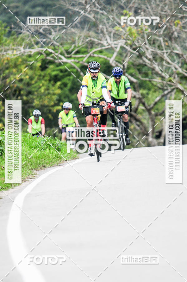 Buy your photos of the eventAudax Floripa  1000km on Fotop