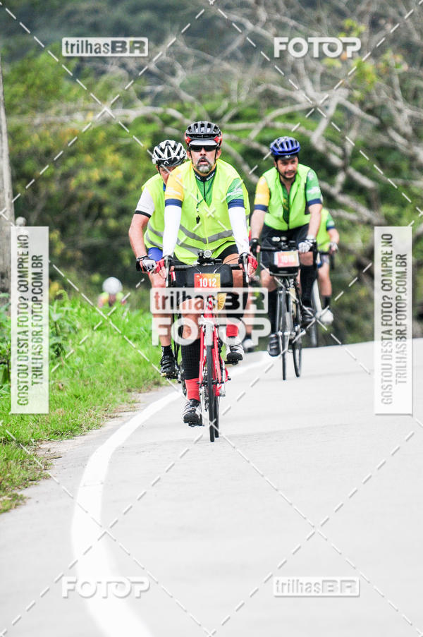 Buy your photos of the eventAudax Floripa  1000km on Fotop