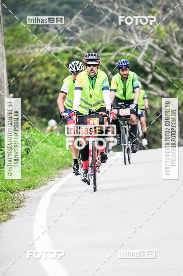 Buy your photos of the eventAudax Floripa  1000km on Fotop