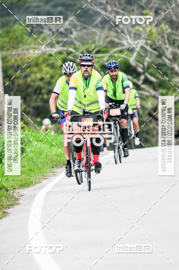 Buy your photos of the eventAudax Floripa  1000km on Fotop