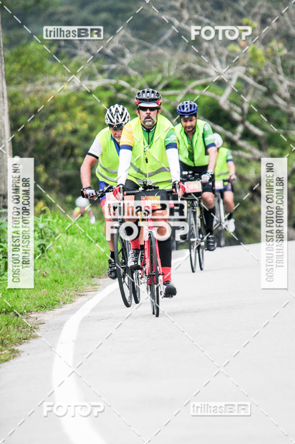 Buy your photos of the eventAudax Floripa  1000km on Fotop