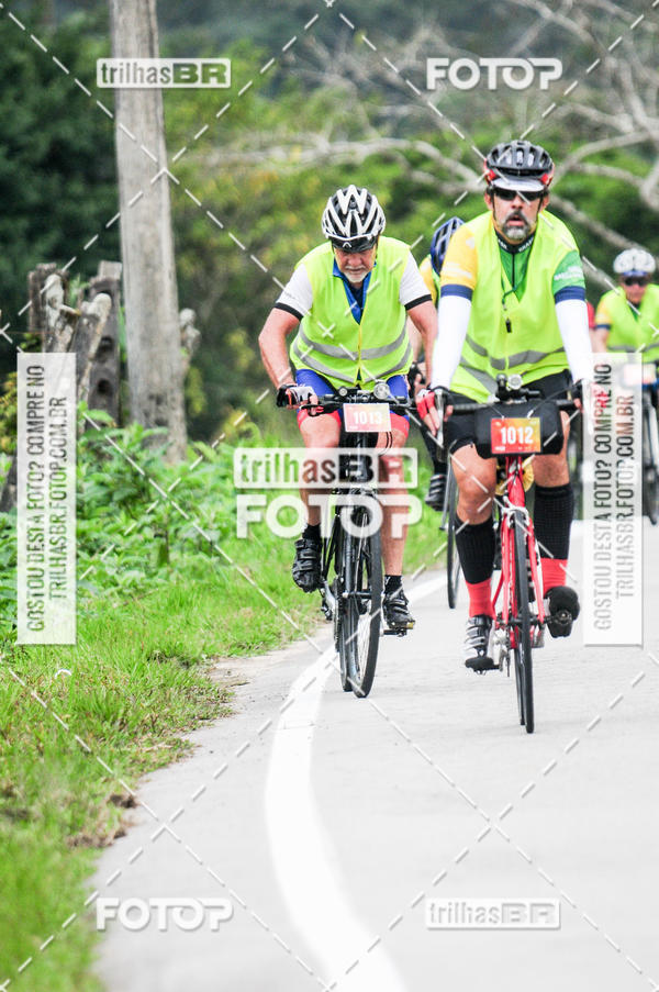 Buy your photos of the eventAudax Floripa  1000km on Fotop