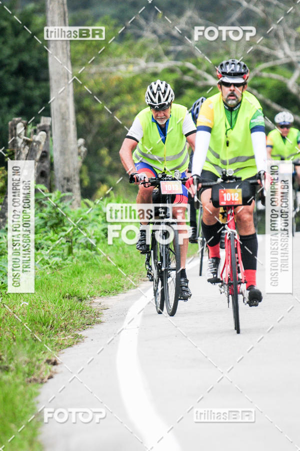 Buy your photos of the eventAudax Floripa  1000km on Fotop