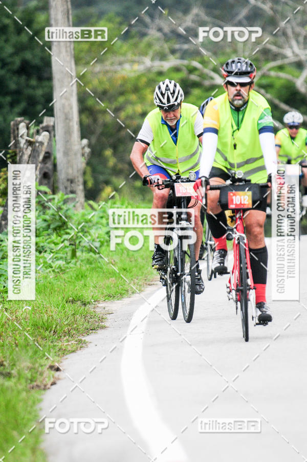 Buy your photos of the eventAudax Floripa  1000km on Fotop