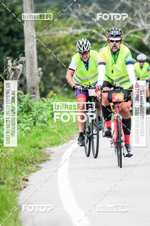 Buy your photos of the eventAudax Floripa  1000km on Fotop