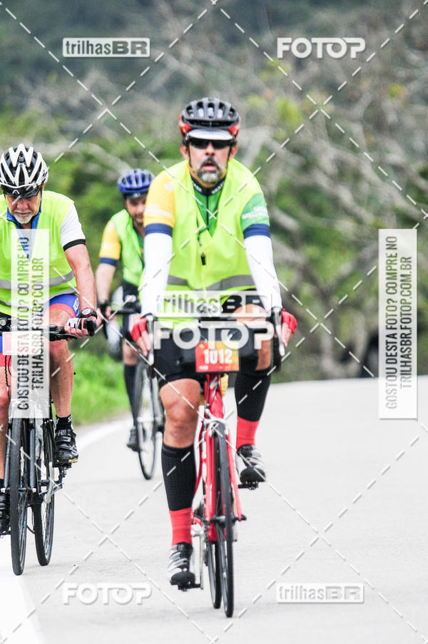 Buy your photos of the eventAudax Floripa  1000km on Fotop