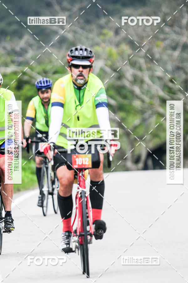 Buy your photos of the eventAudax Floripa  1000km on Fotop