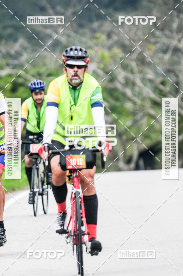 Buy your photos of the eventAudax Floripa  1000km on Fotop