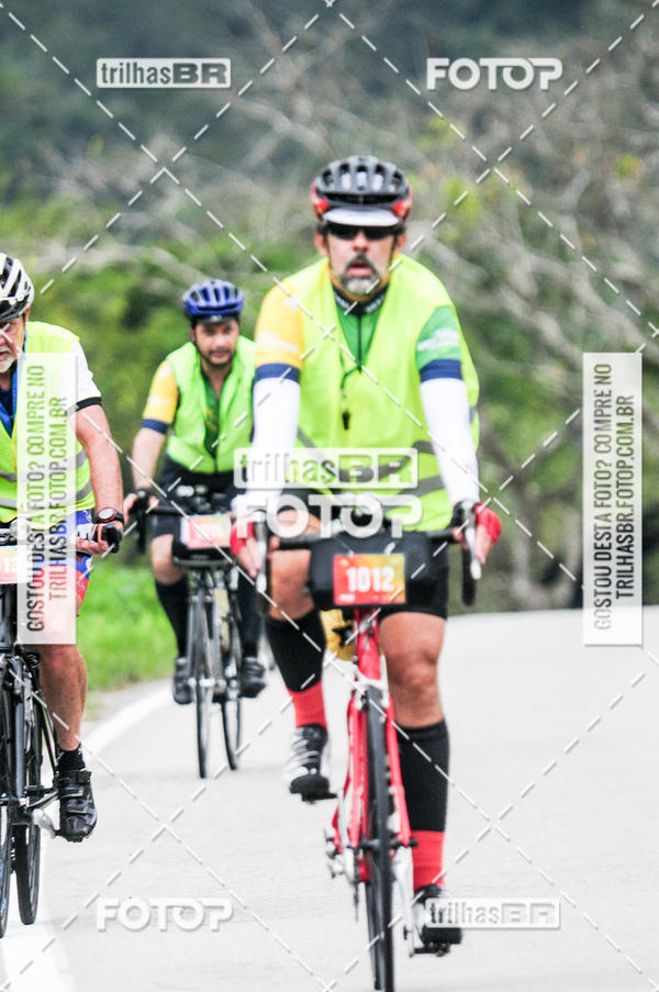 Buy your photos of the eventAudax Floripa  1000km on Fotop