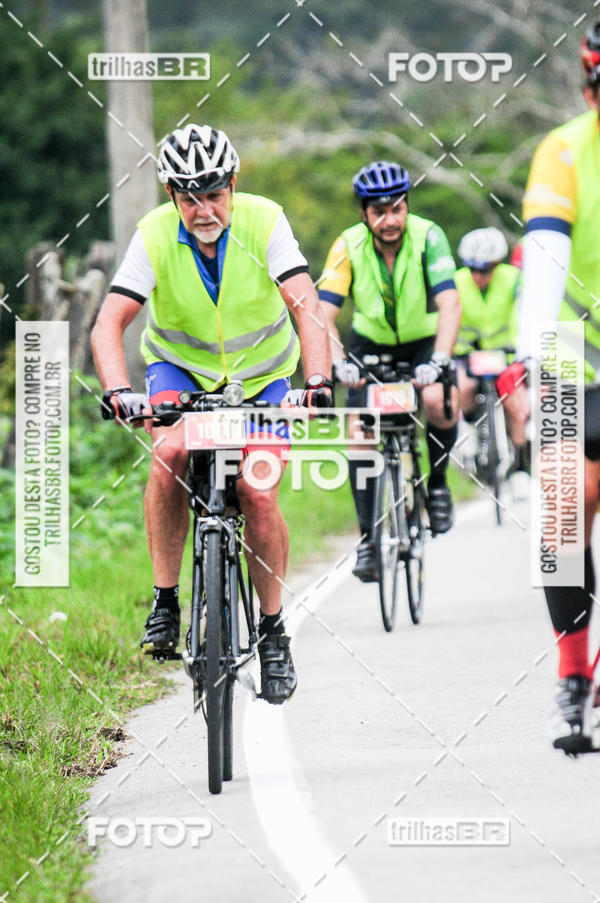 Buy your photos of the eventAudax Floripa  1000km on Fotop