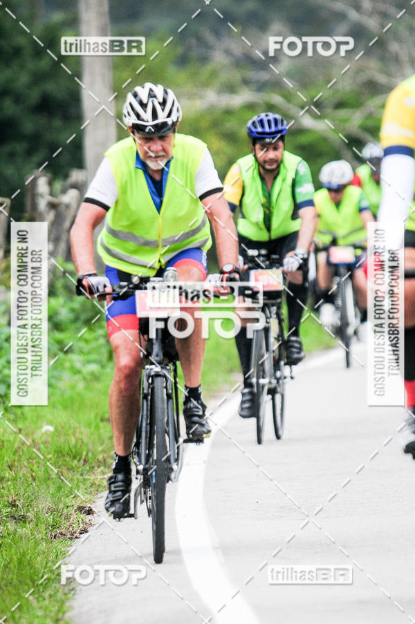 Buy your photos of the eventAudax Floripa  1000km on Fotop