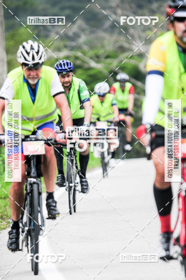 Buy your photos of the eventAudax Floripa  1000km on Fotop
