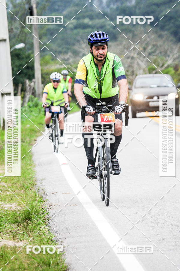 Buy your photos of the eventAudax Floripa  1000km on Fotop