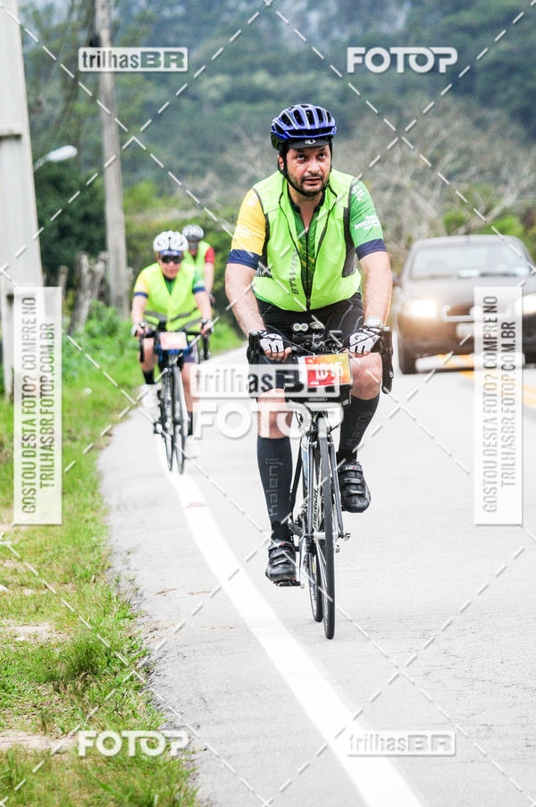 Buy your photos of the eventAudax Floripa  1000km on Fotop