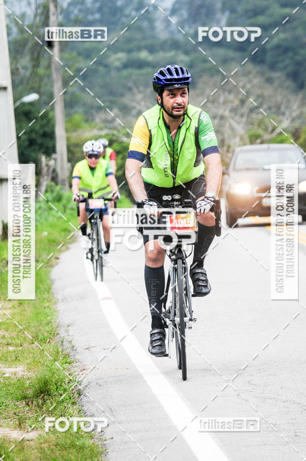 Buy your photos of the eventAudax Floripa  1000km on Fotop