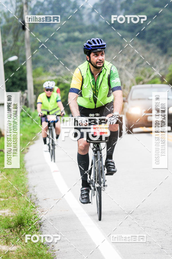 Buy your photos of the eventAudax Floripa  1000km on Fotop