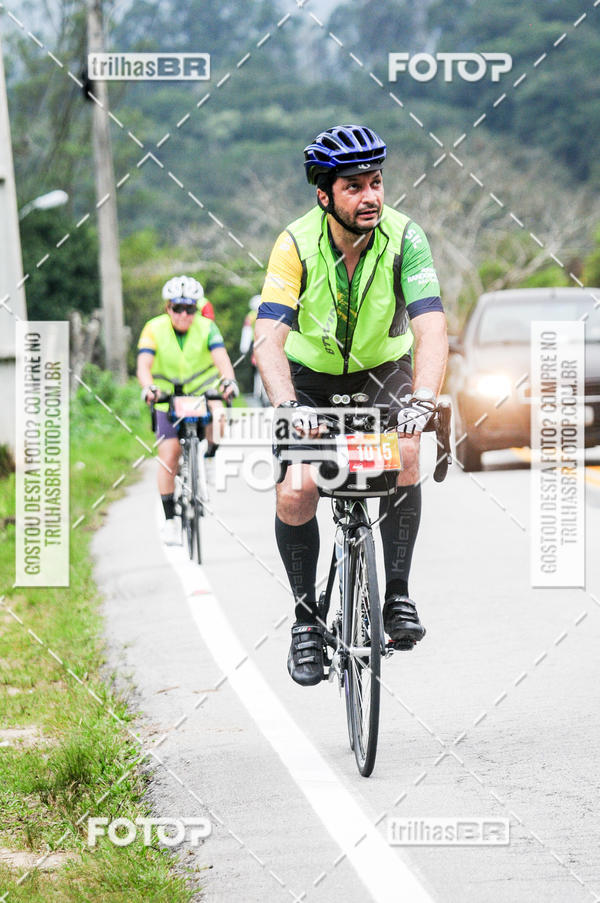 Buy your photos of the eventAudax Floripa  1000km on Fotop