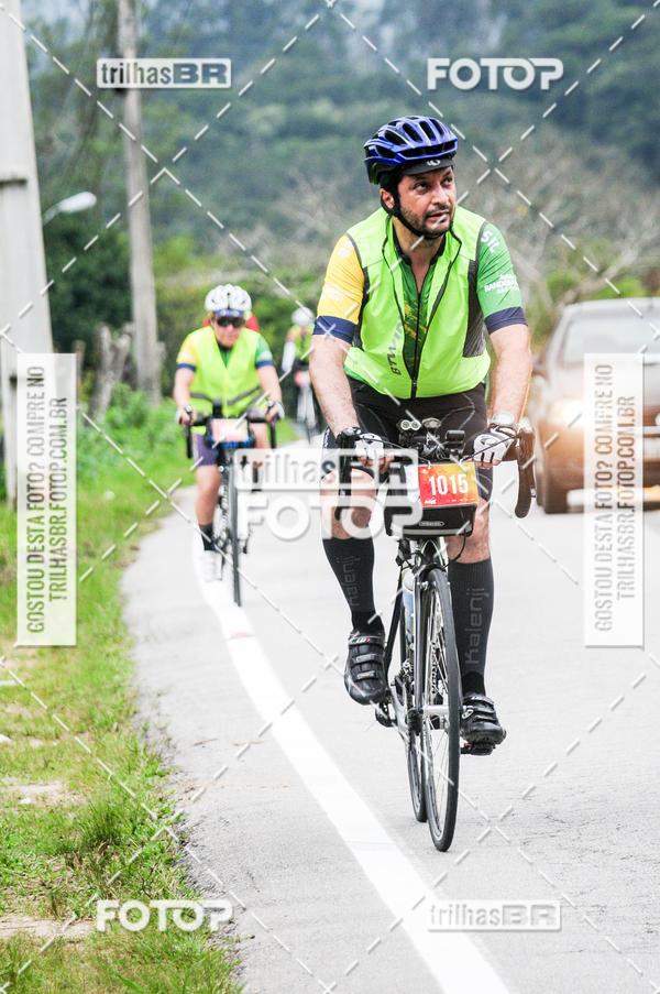 Buy your photos of the eventAudax Floripa  1000km on Fotop