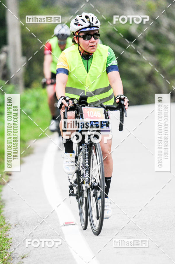 Buy your photos of the eventAudax Floripa  1000km on Fotop