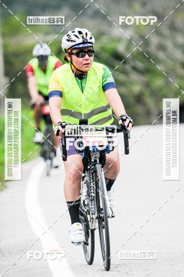 Buy your photos of the eventAudax Floripa  1000km on Fotop