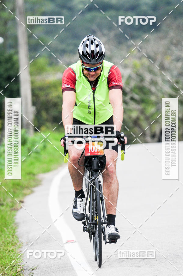 Buy your photos of the eventAudax Floripa  1000km on Fotop