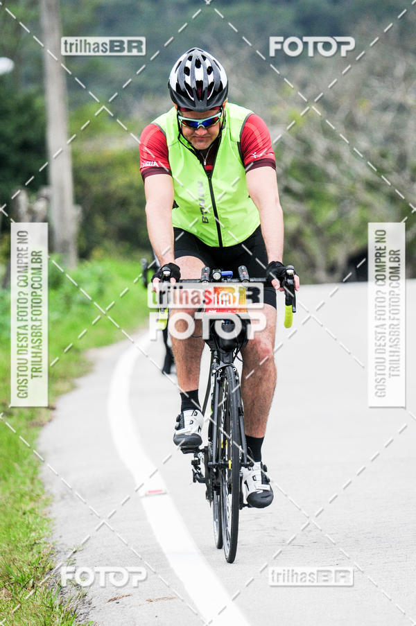 Buy your photos of the eventAudax Floripa  1000km on Fotop