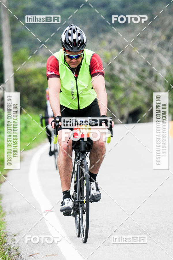 Buy your photos of the eventAudax Floripa  1000km on Fotop