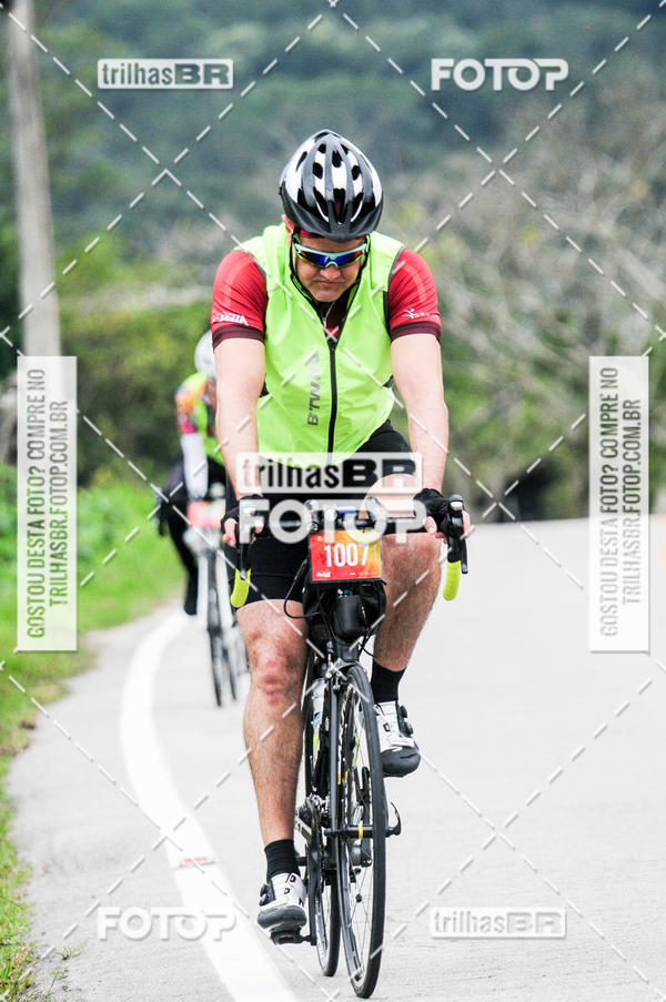 Buy your photos of the eventAudax Floripa  1000km on Fotop