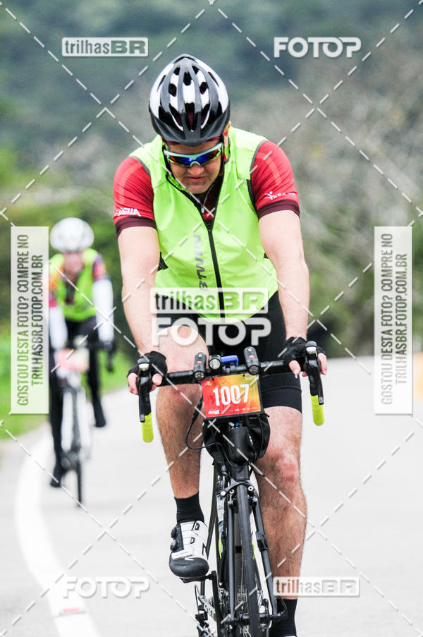 Buy your photos of the eventAudax Floripa  1000km on Fotop