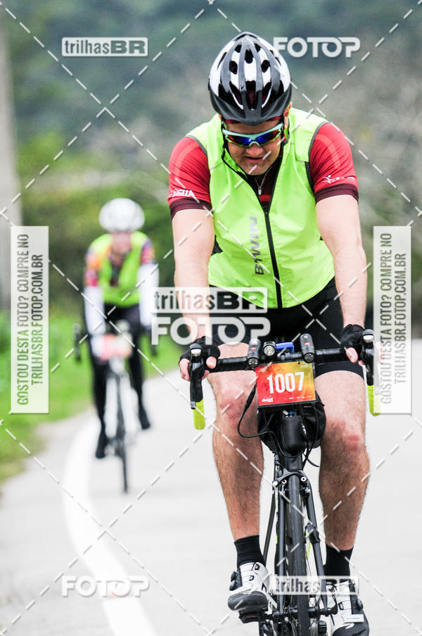 Buy your photos of the eventAudax Floripa  1000km on Fotop