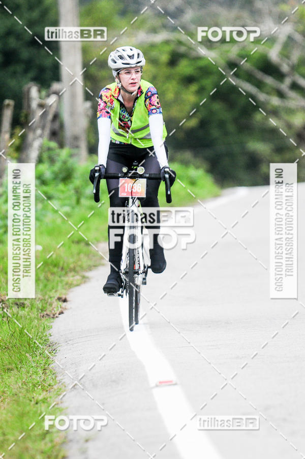 Buy your photos of the eventAudax Floripa  1000km on Fotop