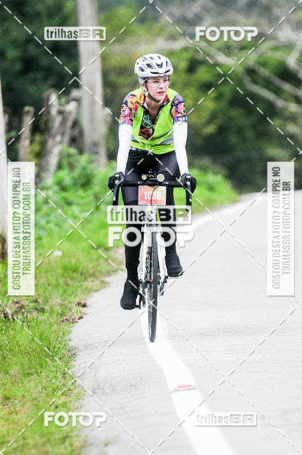 Buy your photos of the eventAudax Floripa  1000km on Fotop