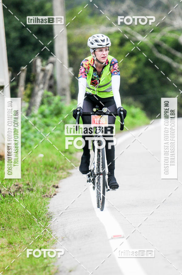 Buy your photos of the eventAudax Floripa  1000km on Fotop