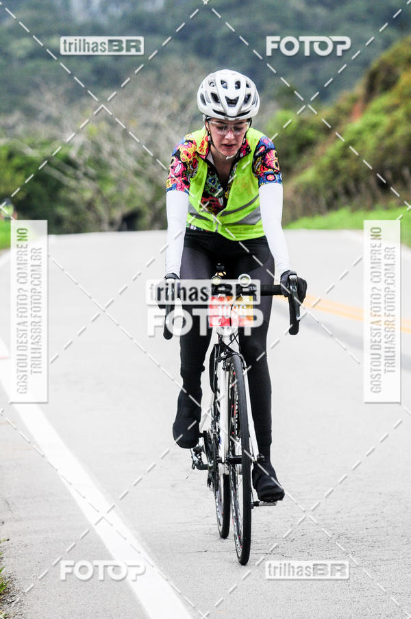 Buy your photos of the eventAudax Floripa  1000km on Fotop