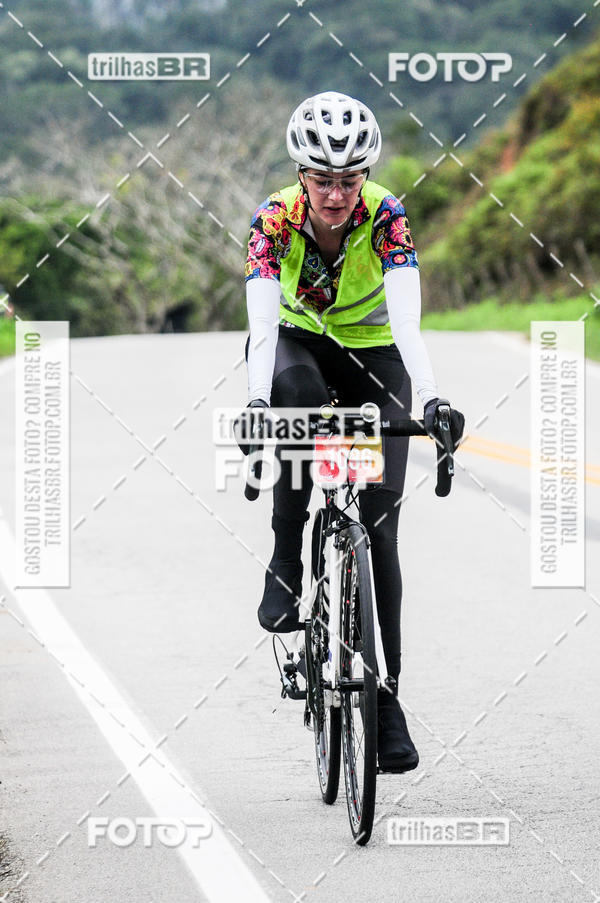 Buy your photos of the eventAudax Floripa  1000km on Fotop