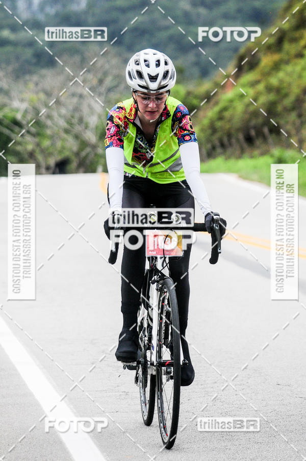 Buy your photos of the eventAudax Floripa  1000km on Fotop