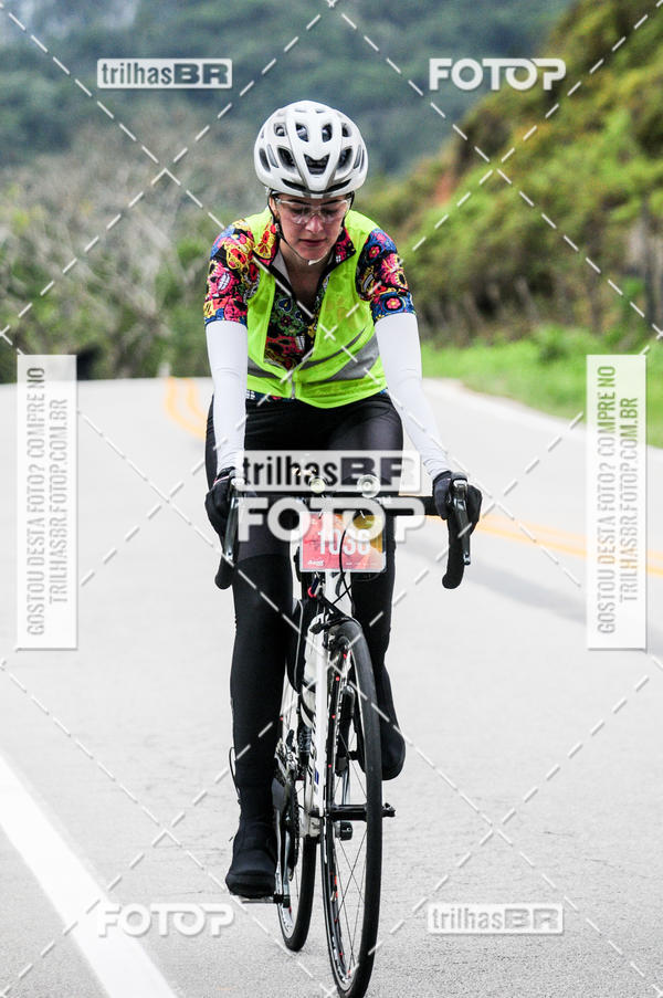 Buy your photos of the eventAudax Floripa  1000km on Fotop