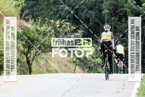 Buy your photos of the eventAudax Floripa  1000km on Fotop