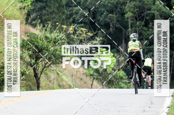 Buy your photos of the eventAudax Floripa  1000km on Fotop