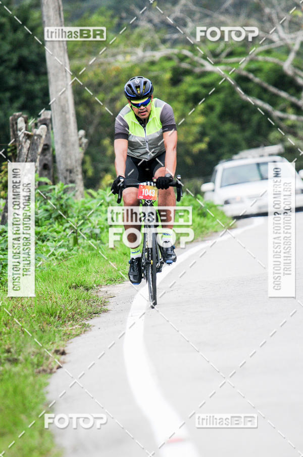 Buy your photos of the eventAudax Floripa  1000km on Fotop