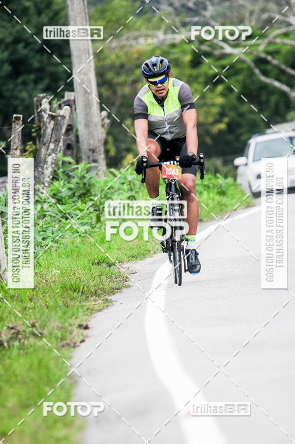 Buy your photos of the eventAudax Floripa  1000km on Fotop